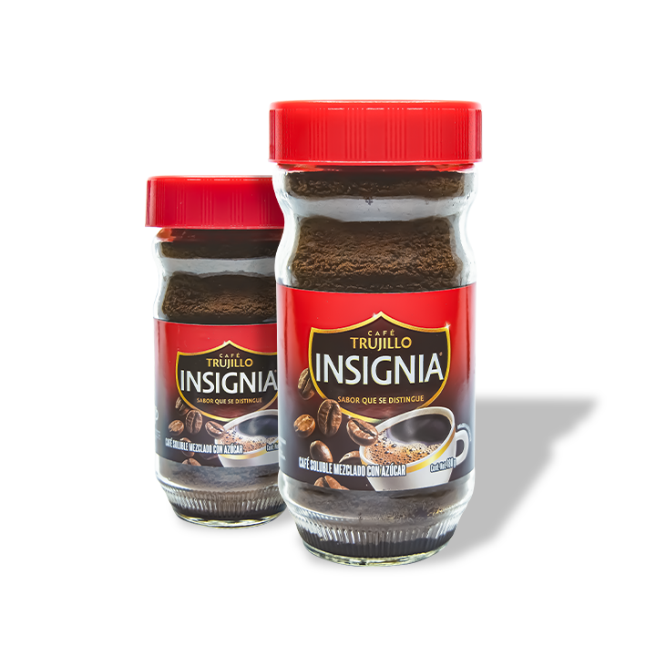 conjunto cafe insignia (1)