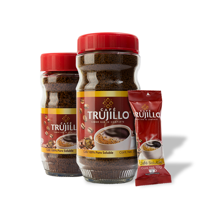 conjunto cafe soluble (1)