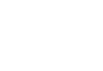 café trujillo 02