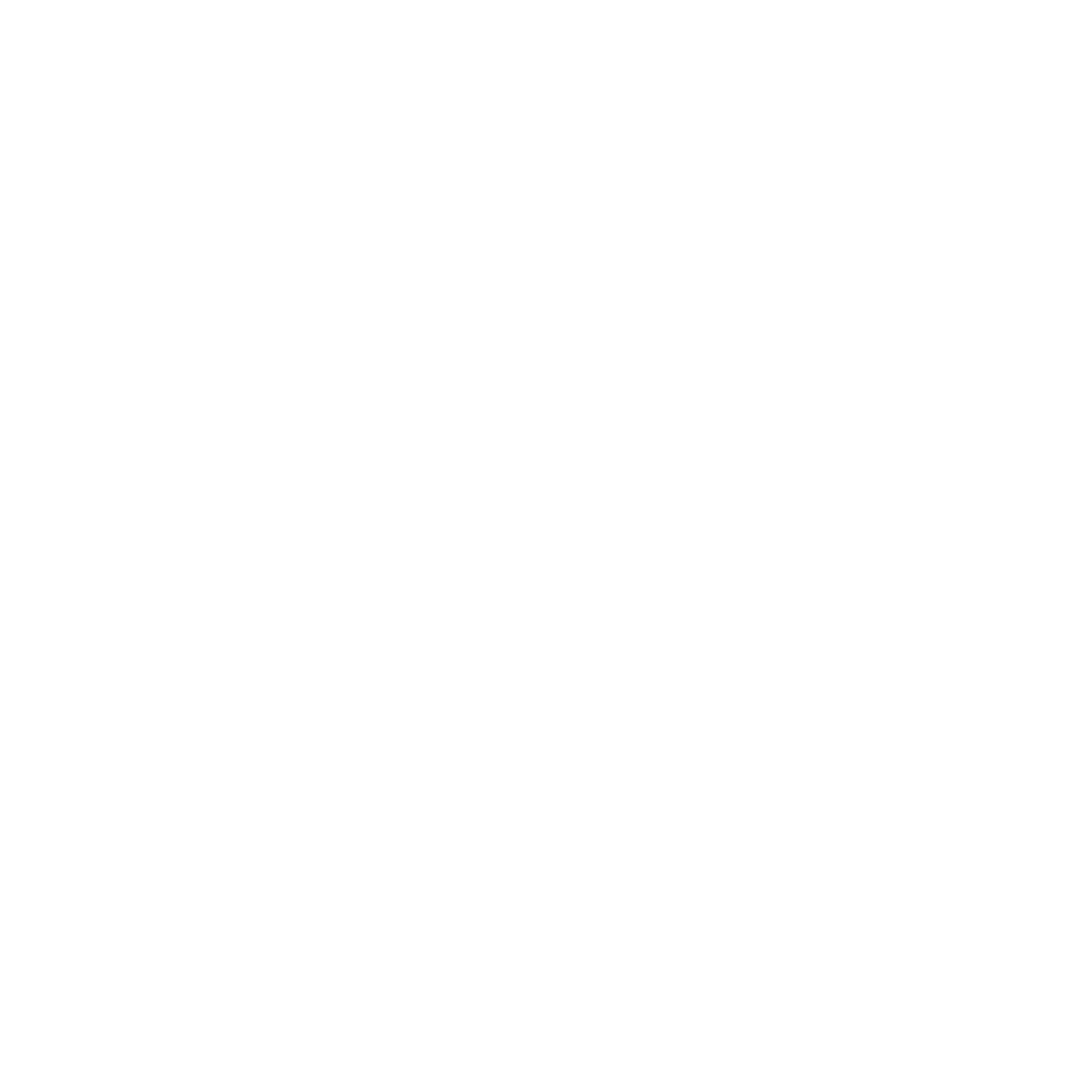 logo café trujillo blanco